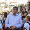 Dr Anoop Mittal profil fotoğrafı