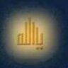 Фото профиля arabi