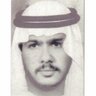 Фото профиля Albaidhani