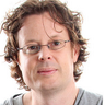 Profilbild von Marco