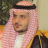 Profilbild von Saeed ALdouweghri