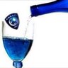 بورهف's profile picture