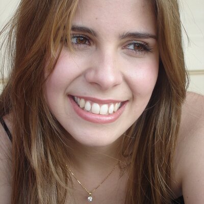 DANIELAHESS's profile picture
