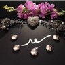 Фото профиля سعد الزيادي saad