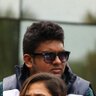 Avin Raj 的头像