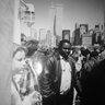 Joseph Ngethe profil fotoğrafı