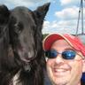 Profilbild von Ron J. Olson Jr.