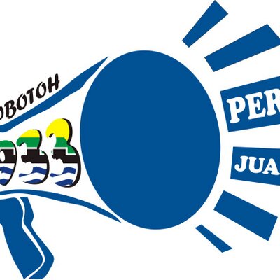 soraBOBOTOH's profile picture