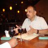 Profilbild von Ashok Singh