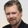 Brenton Foale profil fotoğrafı