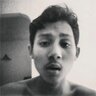 Profilbild von jersinugroho