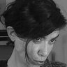 Jocelyne Lacoste's profile picture
