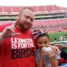 Rick Mills Jr's profile picture