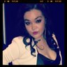 Nicole Elizabeth profil fotoğrafı