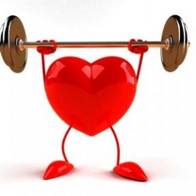 Sağlık ve Spor's profile picture