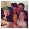 Tom Tobin's profile picture
