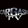 Фото профиля IG @cargasmtv
