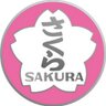 まーちゃん 的头像