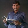 Jitendra S. Giri 的头像