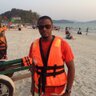 Mohd Mudiurrahman profil fotoğrafı
