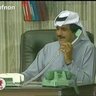 منصور بوحظين profil fotoğrafı