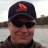 Pekka Siltala's profile picture