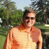 Craig Chandler's profile picture