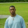 Profilbild von Kiwian Hampton