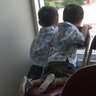 Bunda 3Ahmad 的头像