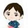 Profilbild von ディケイドのファン