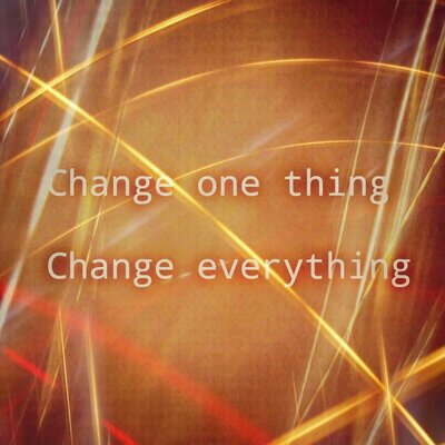 W's profile picture