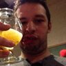 Profilbild von ...