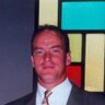 Michael W. Bunner 的头像