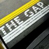 TheGap profil fotoğrafı