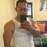 George Gamez profil fotoğrafı