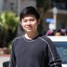 Davisson Xu 的头像