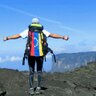 O.G 🇻🇪🇺🇦 profil fotoğrafı