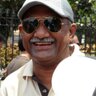 Profilbild von Jitendra Kumar patel