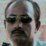 Profilbild von Sunil Kumar Verma