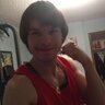 Profilbild von Justin Woodworth