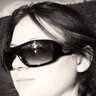 Sandra Caufield profil fotoğrafı