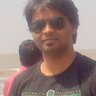 Kunal Choudhary 的头像
