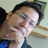 Saumen Ghosh 的头像