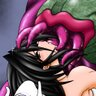 灯油ブラック's profile picture