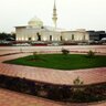 صلاح الرويح profil fotoğrafı