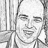 Russell Fradin's profile picture