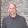 Profilbild von Brian Rickard