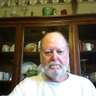Rick Barton profil fotoğrafı
