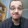 André Blaise's profile picture