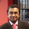 RUTHERAN SIVAGNANAM's profile picture